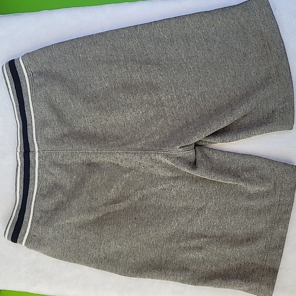 Gap, Boy Shorts, size medium 8/9 - Picture 6 of 6
